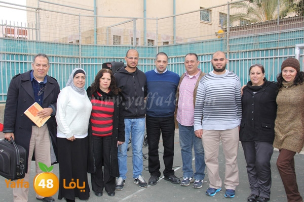 Iftar jama3y shamela ju9 (41).jpg